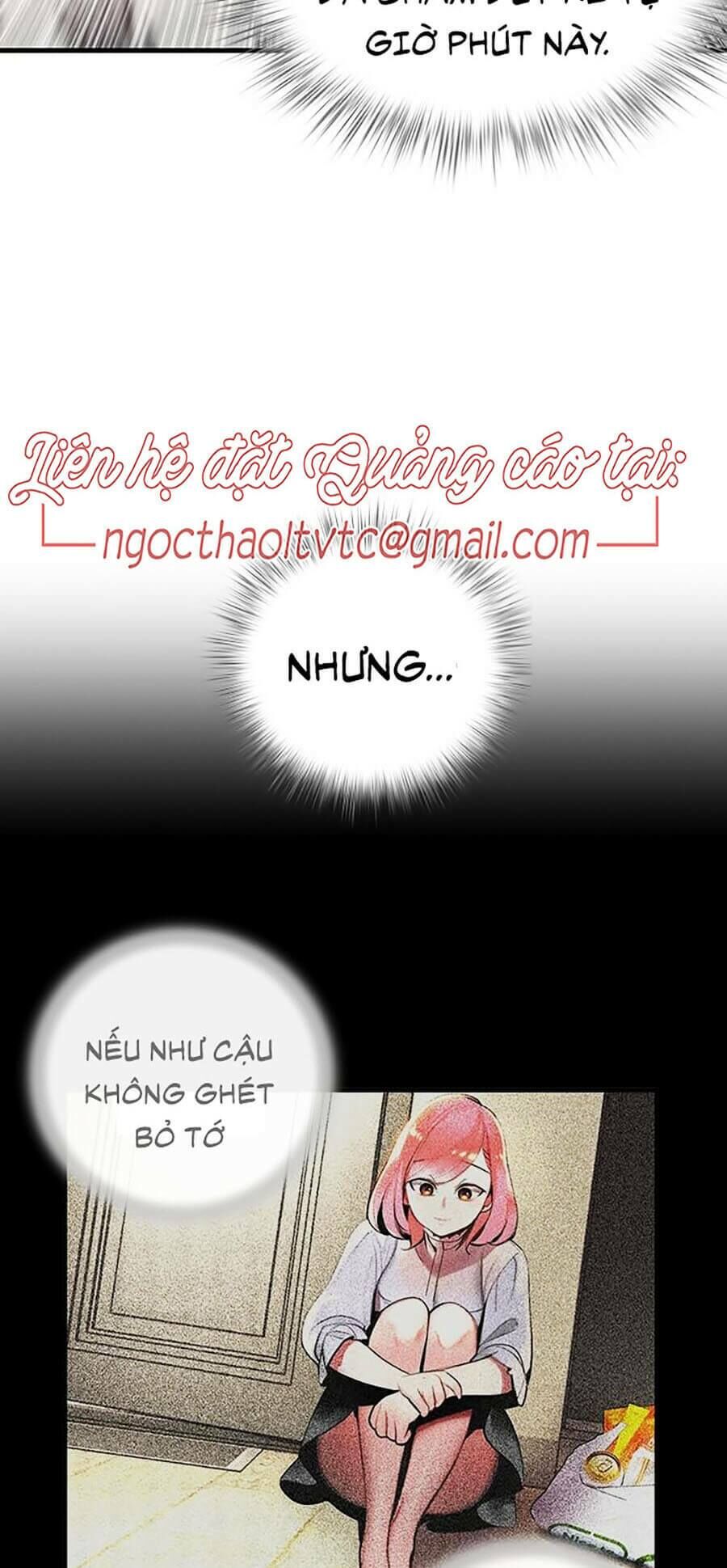 Trang 286