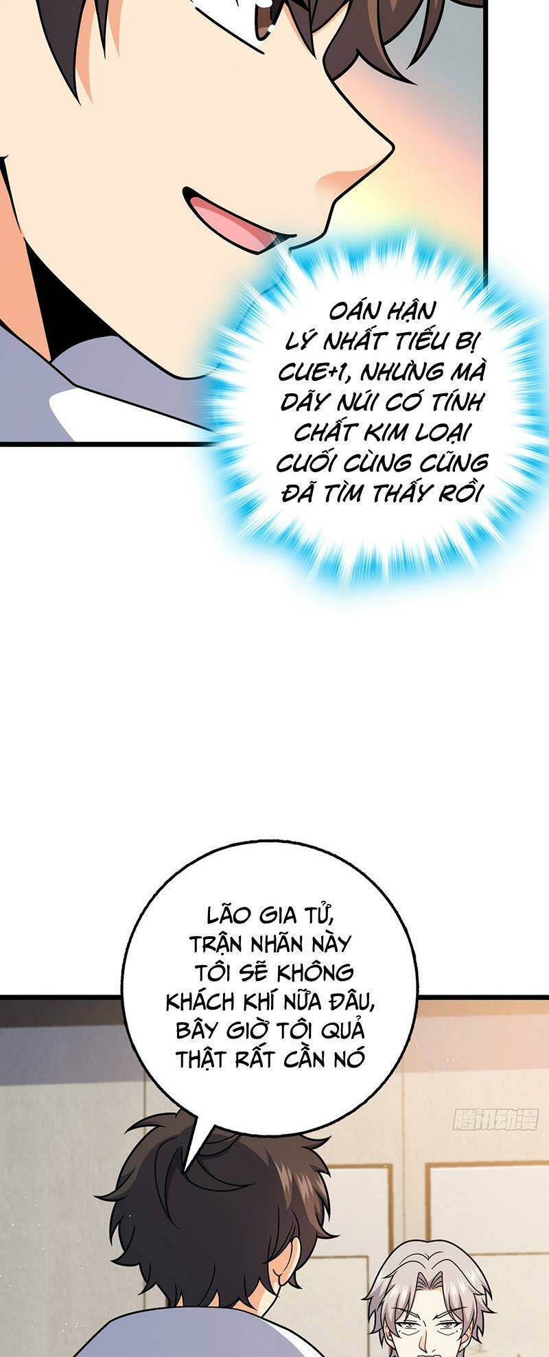 Chương 773 - trang 65