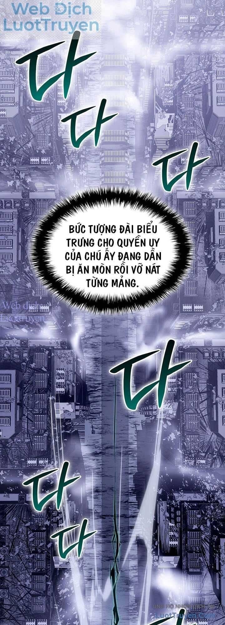 Trang 67