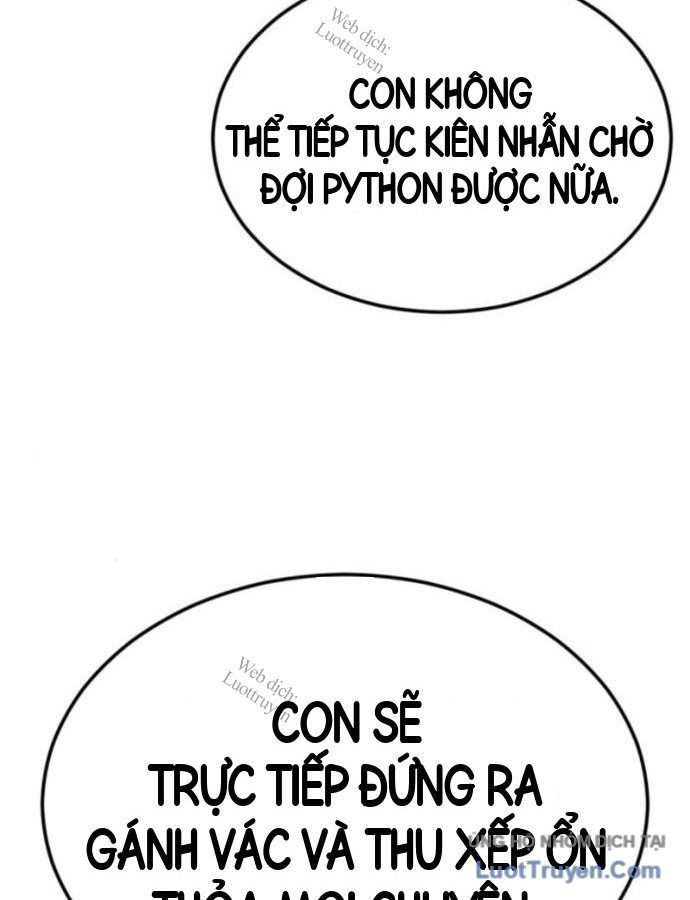 Trang 162