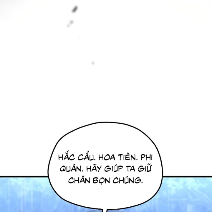 Trang 205