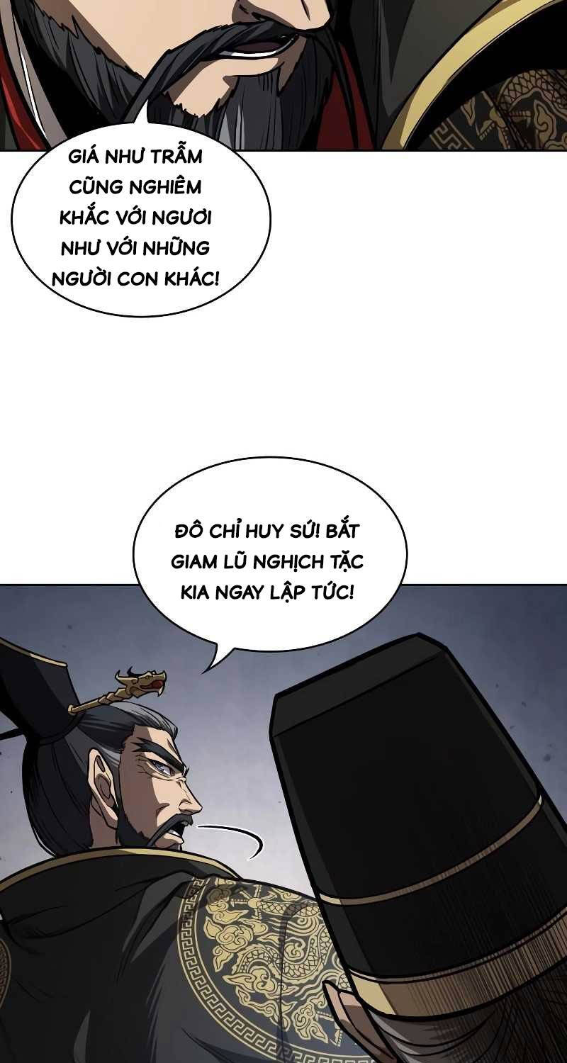 Trang 35