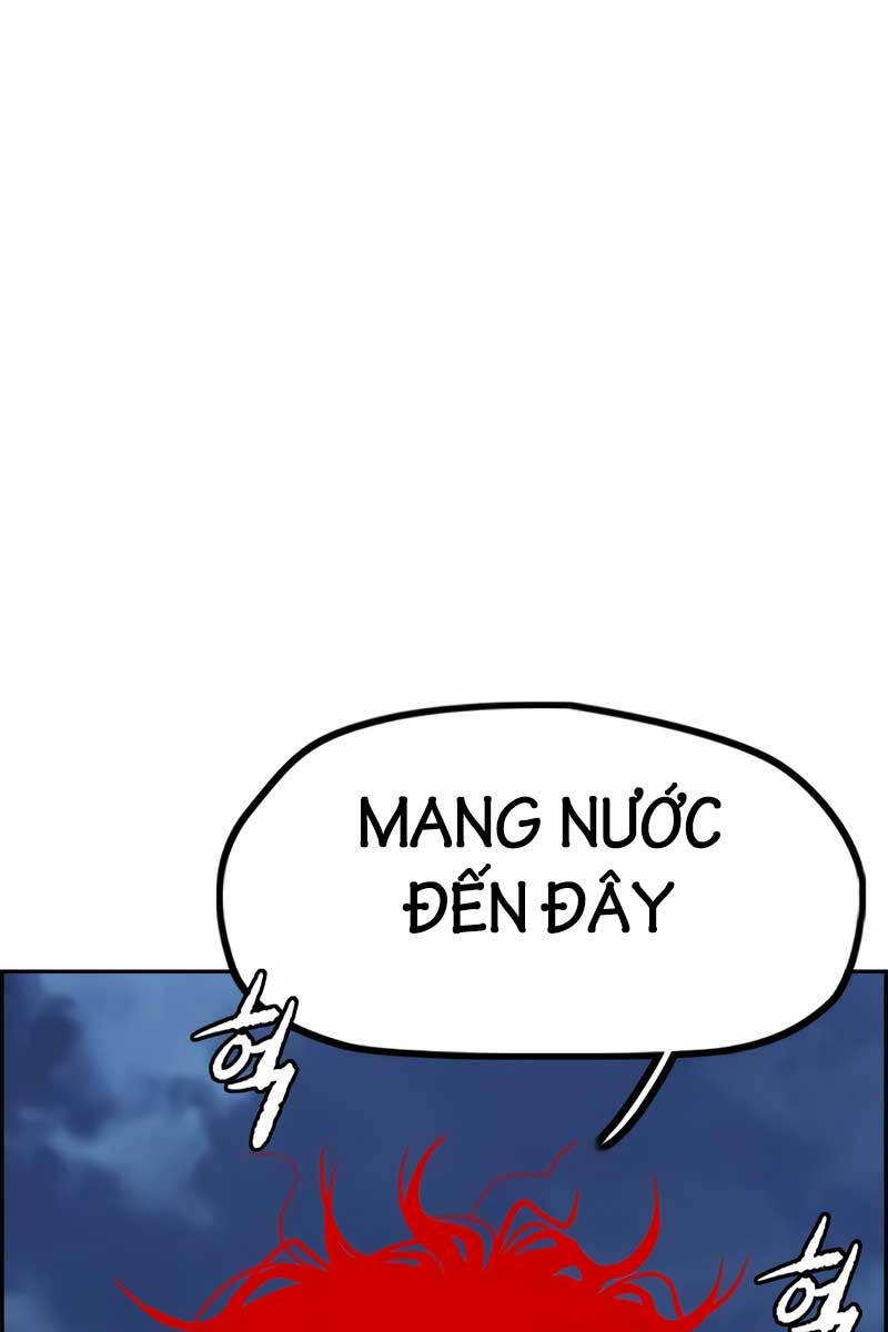 Chương 470 - trang 123