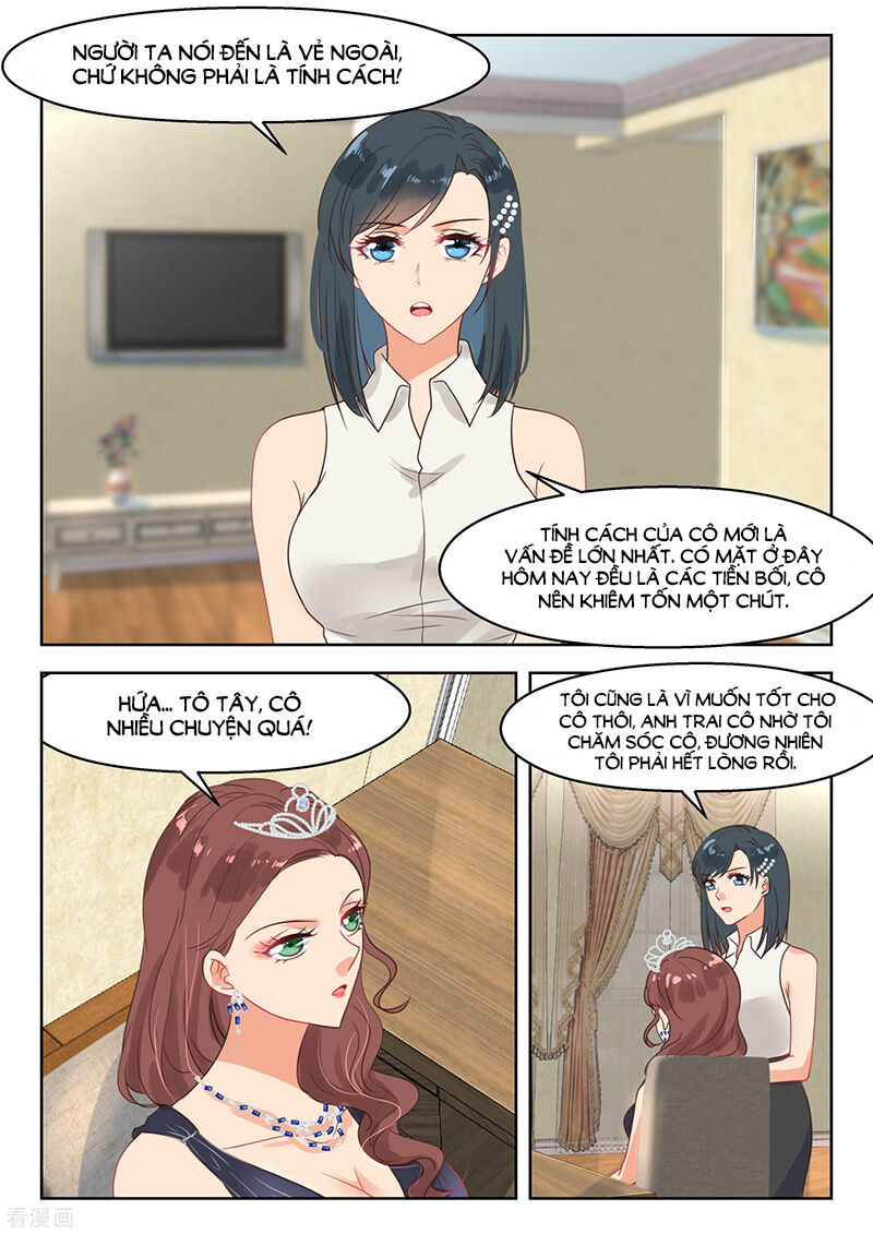 Trang 3