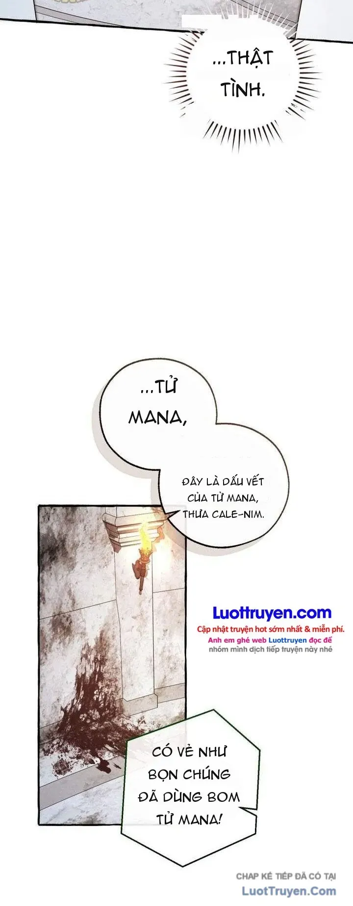 Chương 174 - trang 4