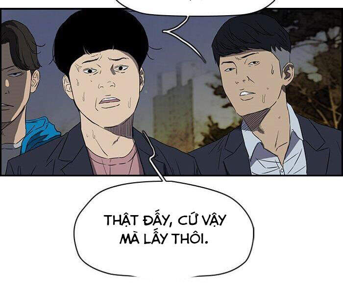 Chương 156 - trang 43