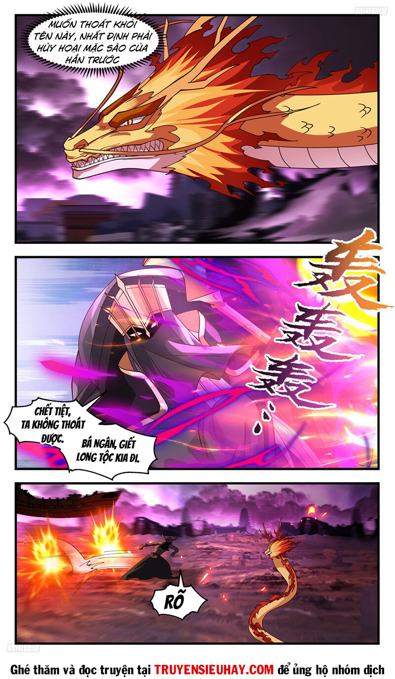 Trang 10