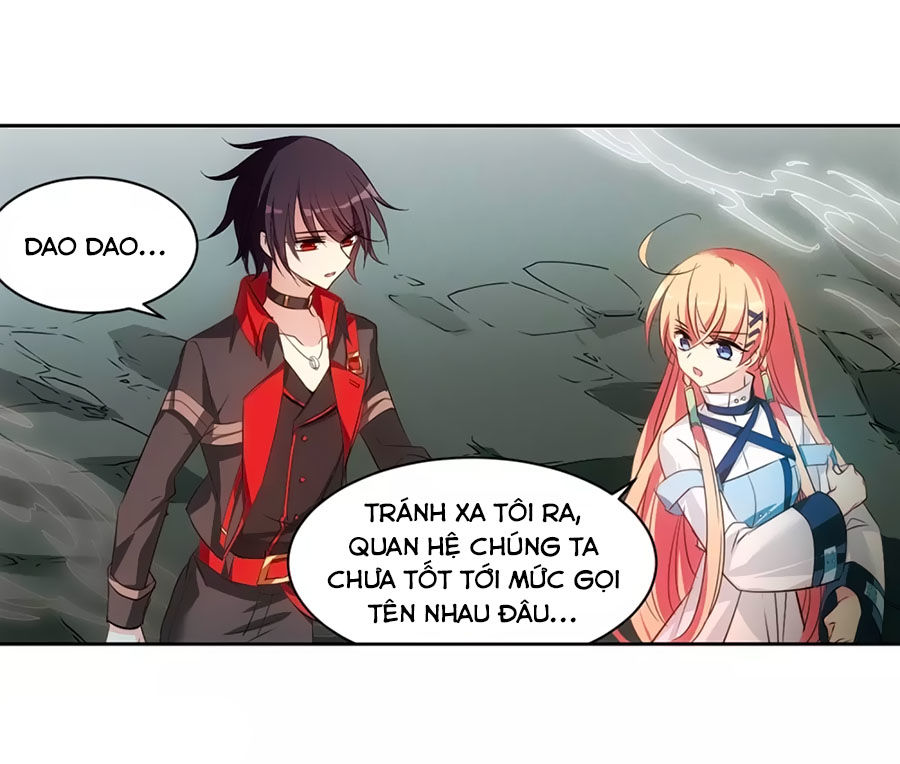Trang 13