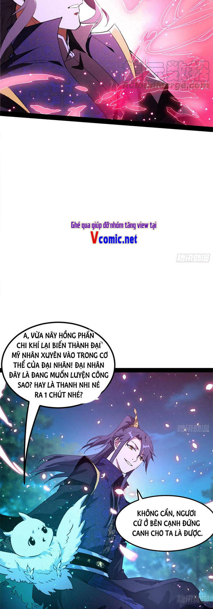 Trang 67