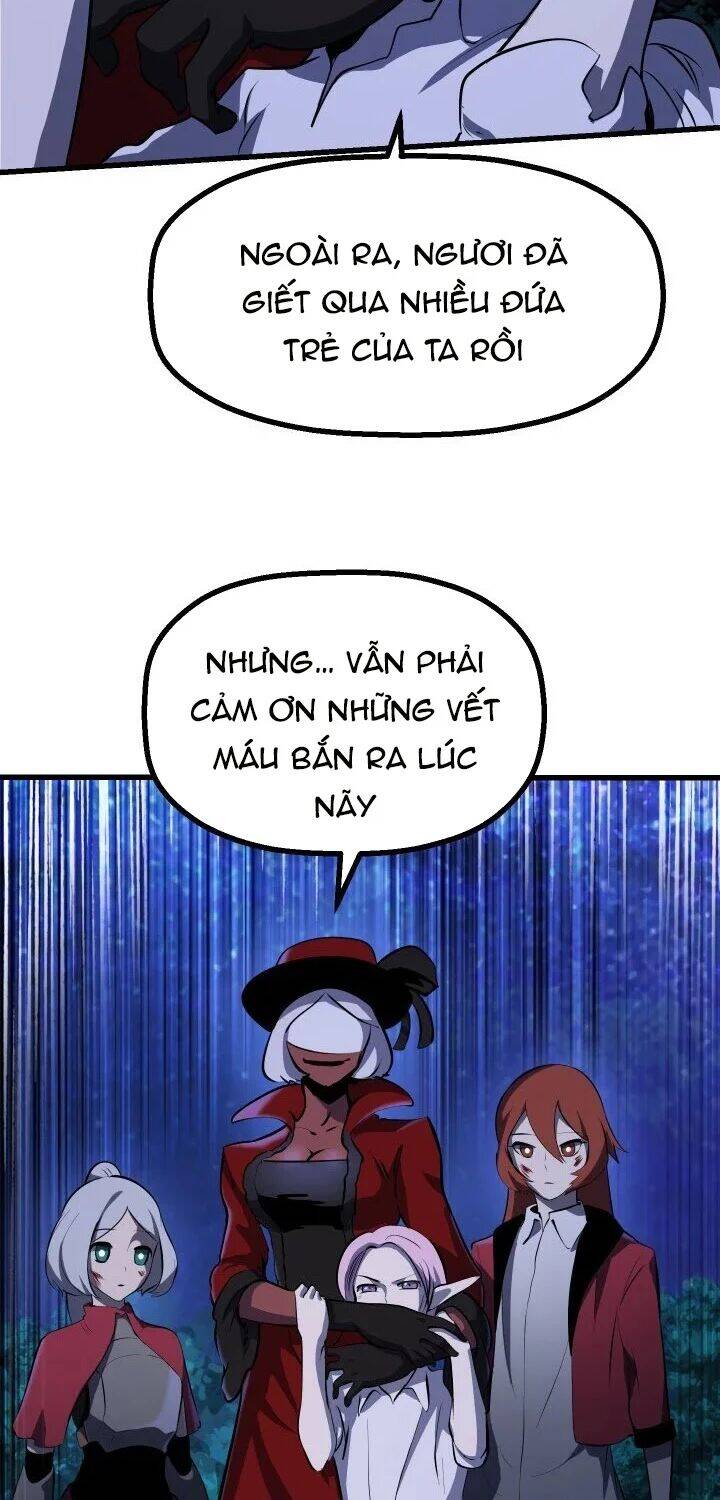 Trang 93