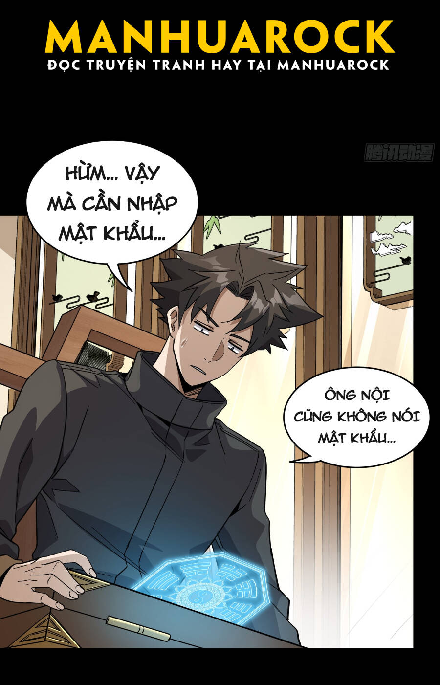 Chương 89 - trang 30