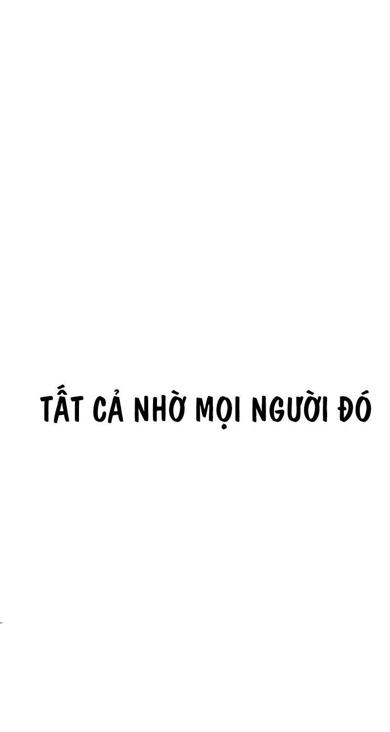 Trang 100
