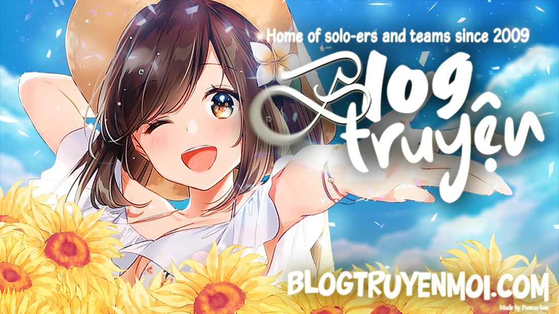 Trang 460