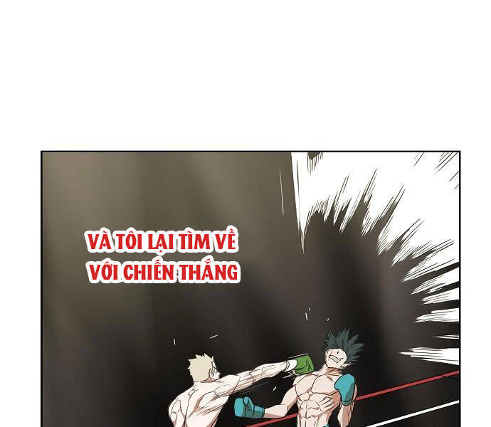 Trang 106