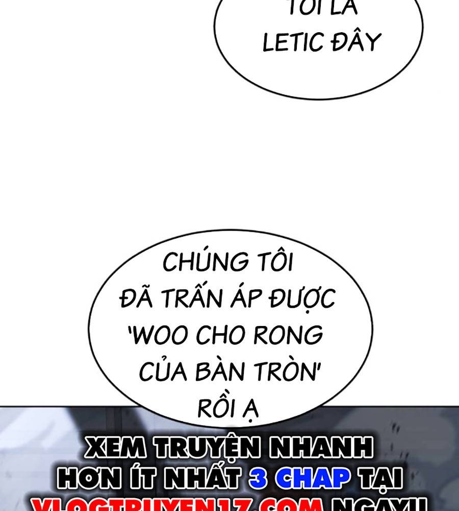 Chương 232 - trang 225