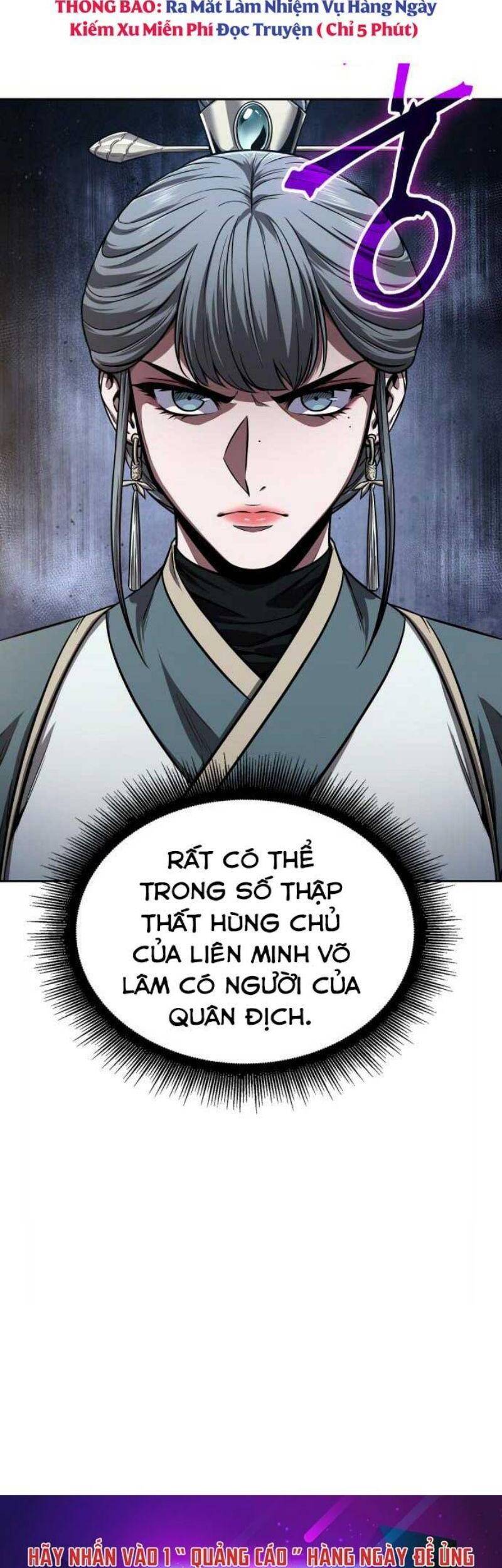 Trang 53