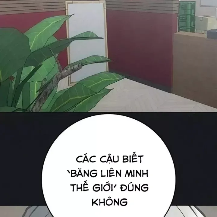 Chương 204 - trang 11