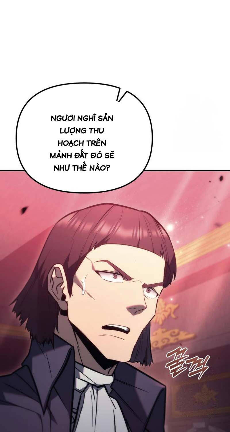 Trang 102