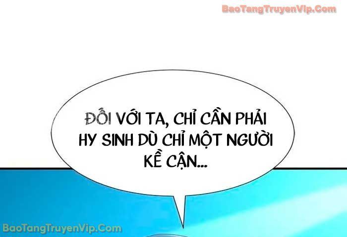 Chương 216 - trang 16