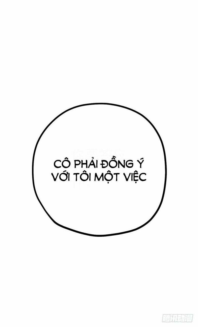 Trang 140
