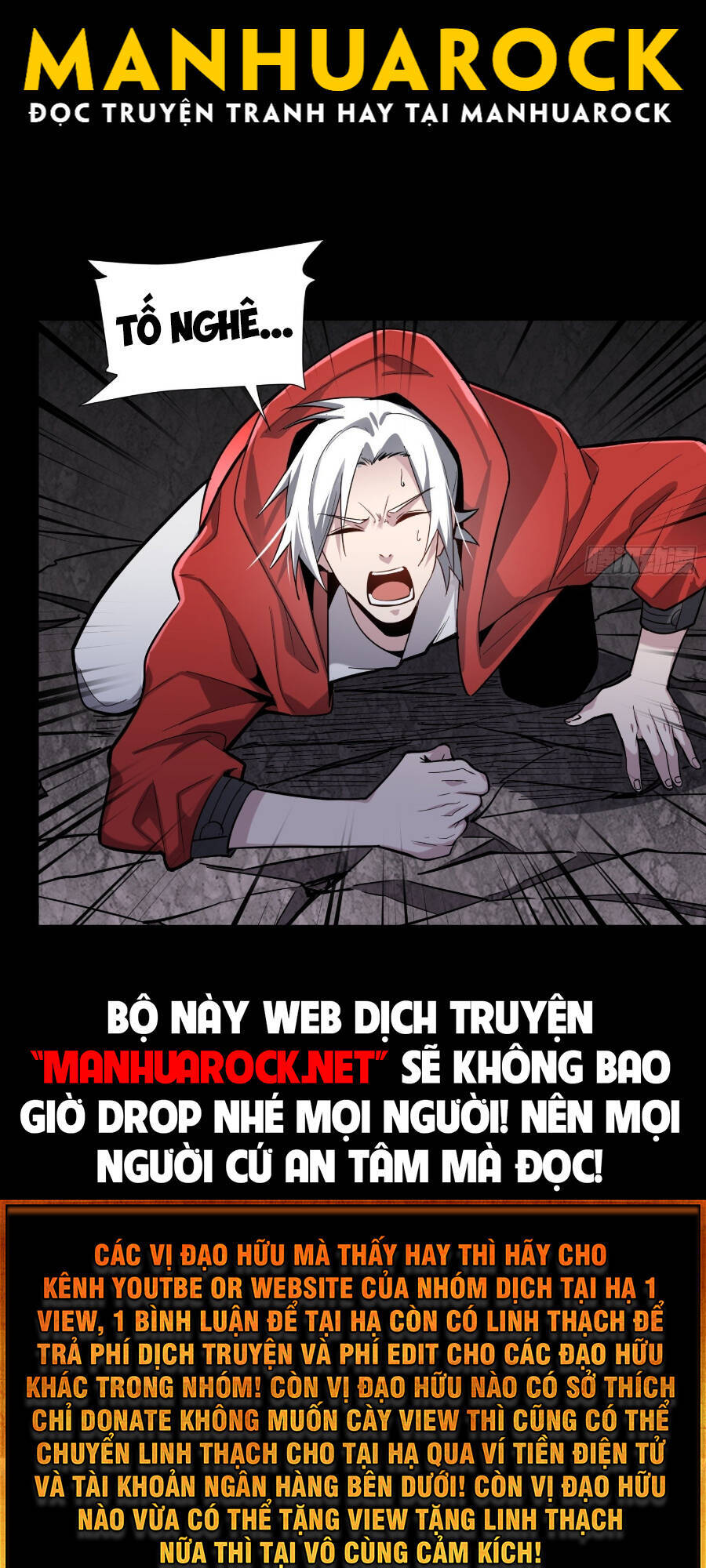 Chương 55 - trang 48