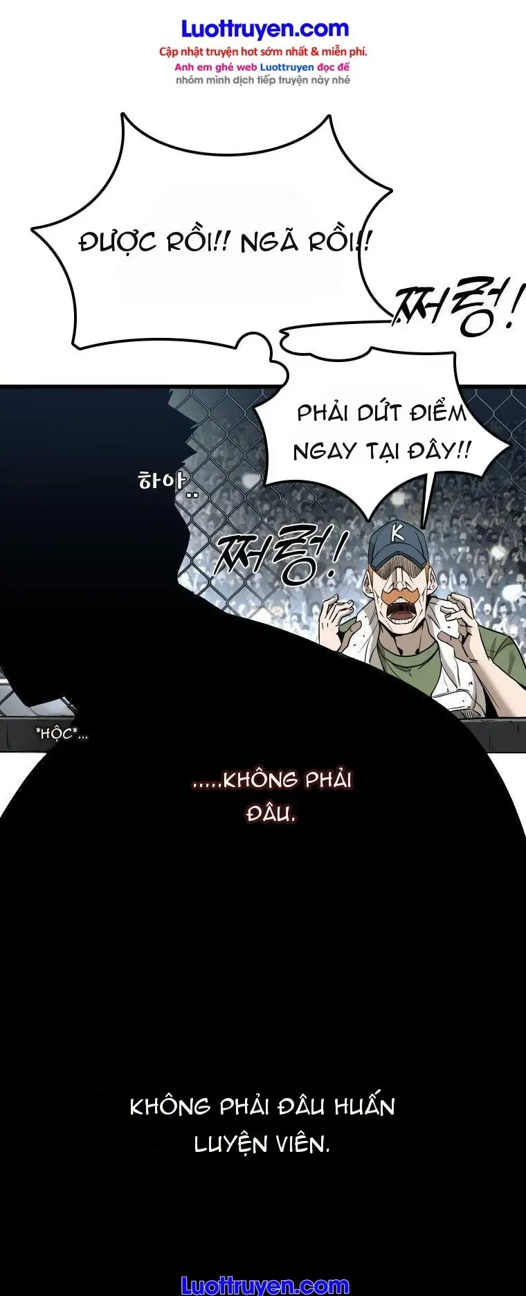Chương 412 - trang 25