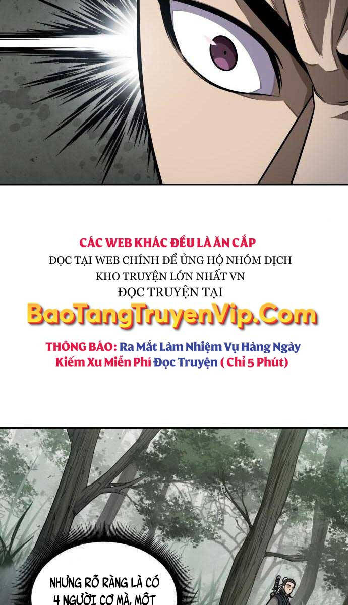 Trang 66