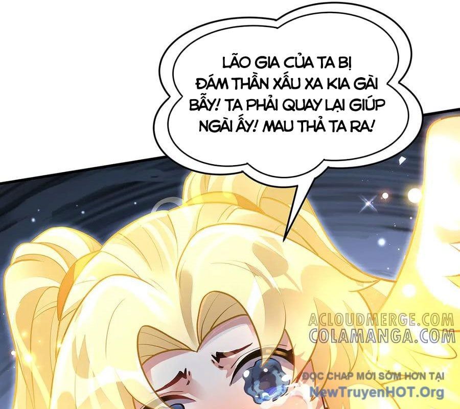 Trang 67
