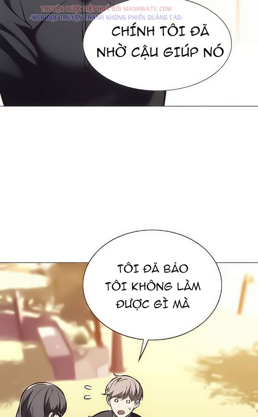 Chương 168 - trang 34
