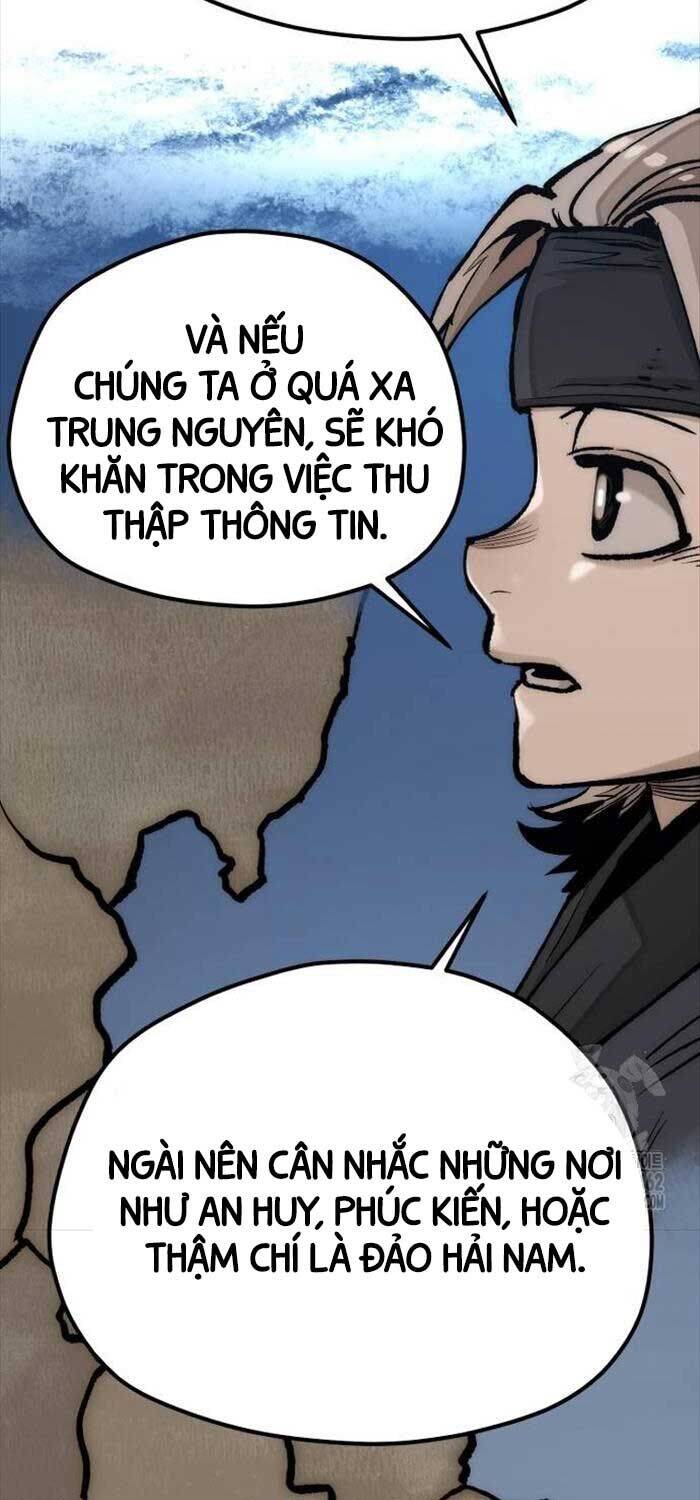 Trang 101