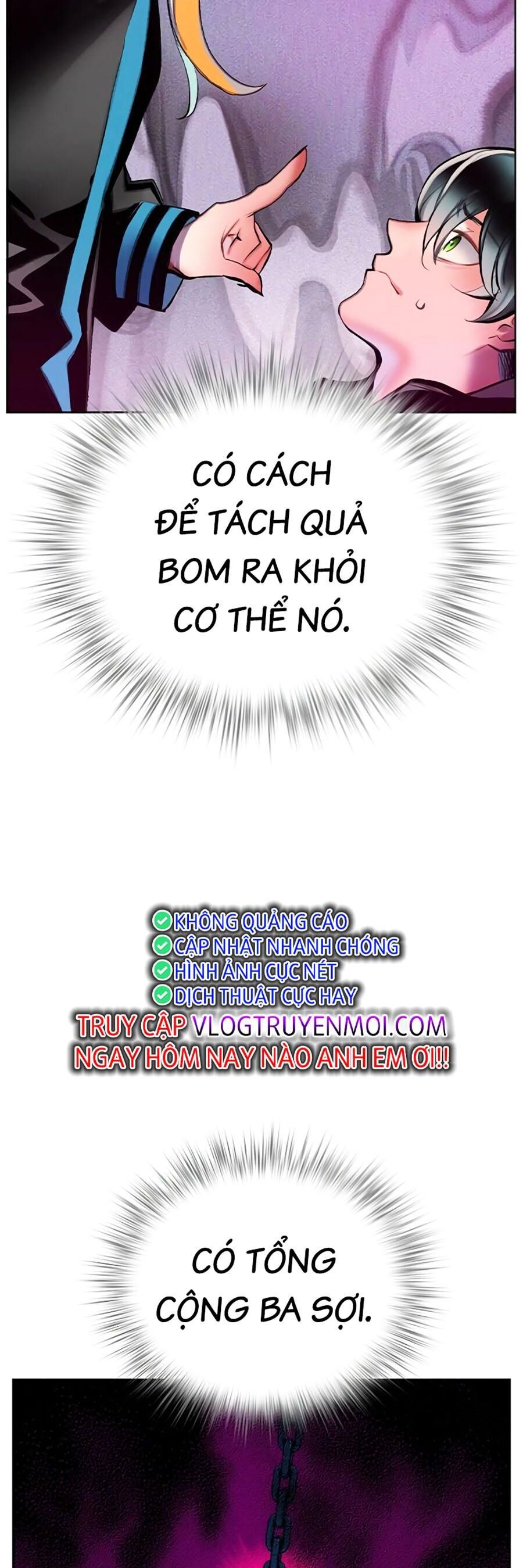 Chương 111 - trang 55