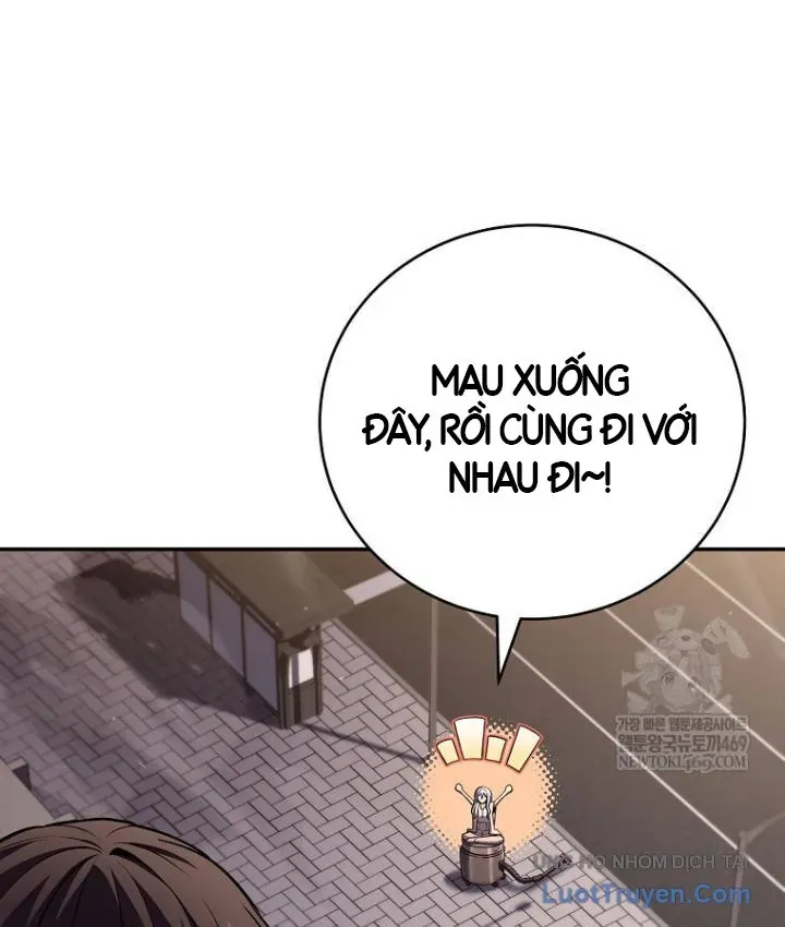 Trang 123