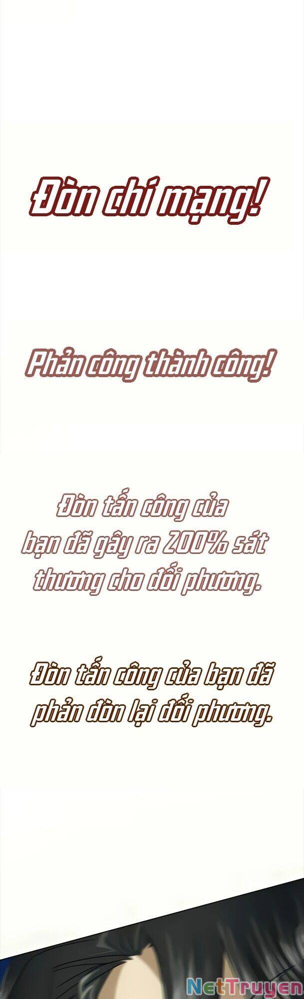 Trang 84