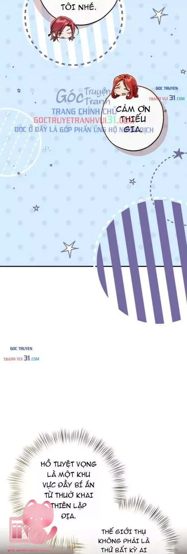 Chương 182 - trang 32