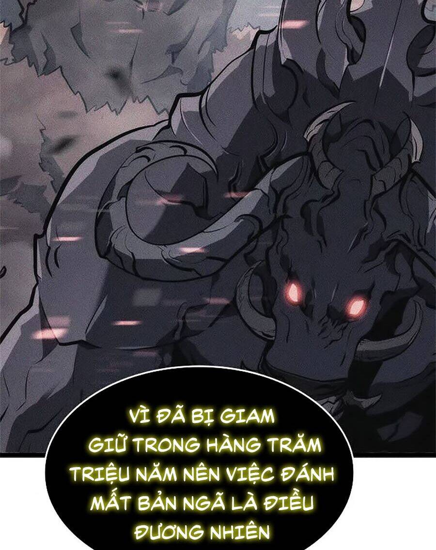 Trang 137