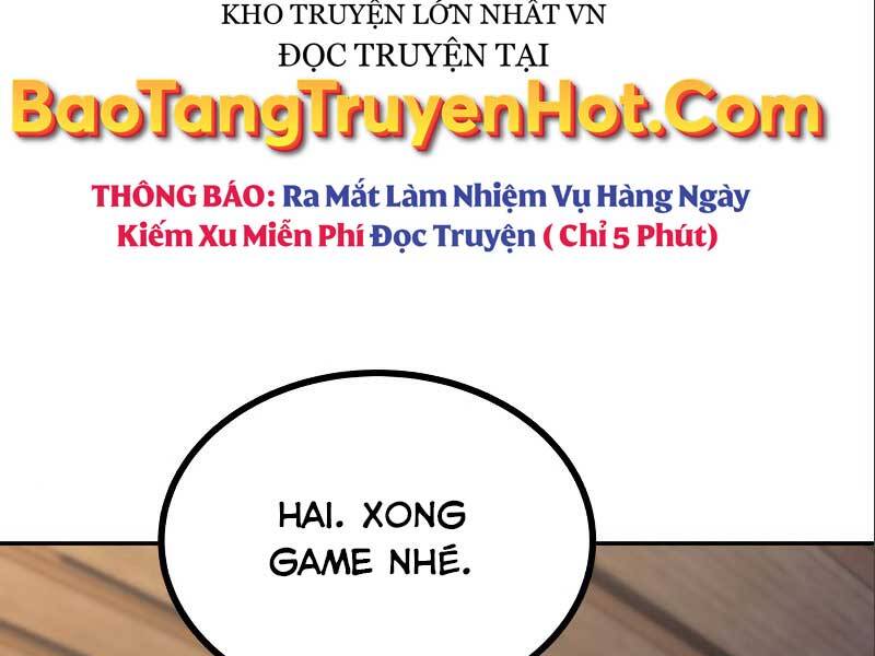 Trang 175