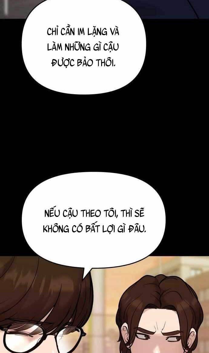Chương 47 - trang 15