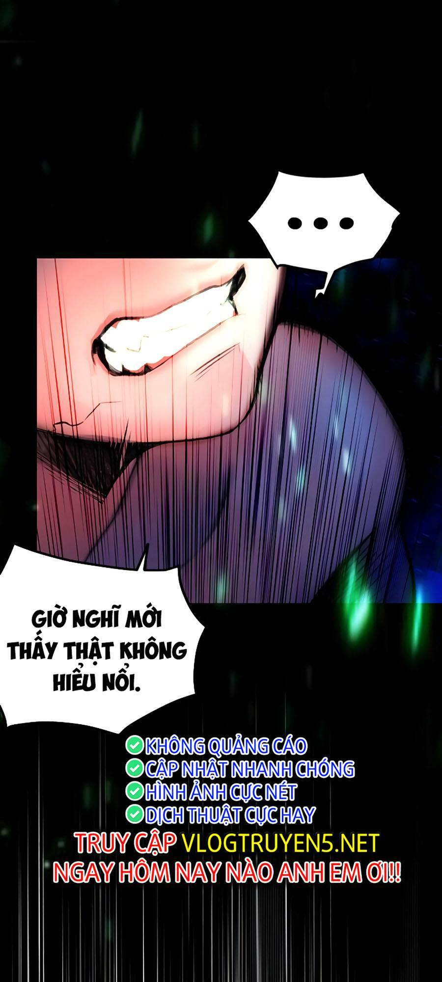 Chương 85 - trang 111