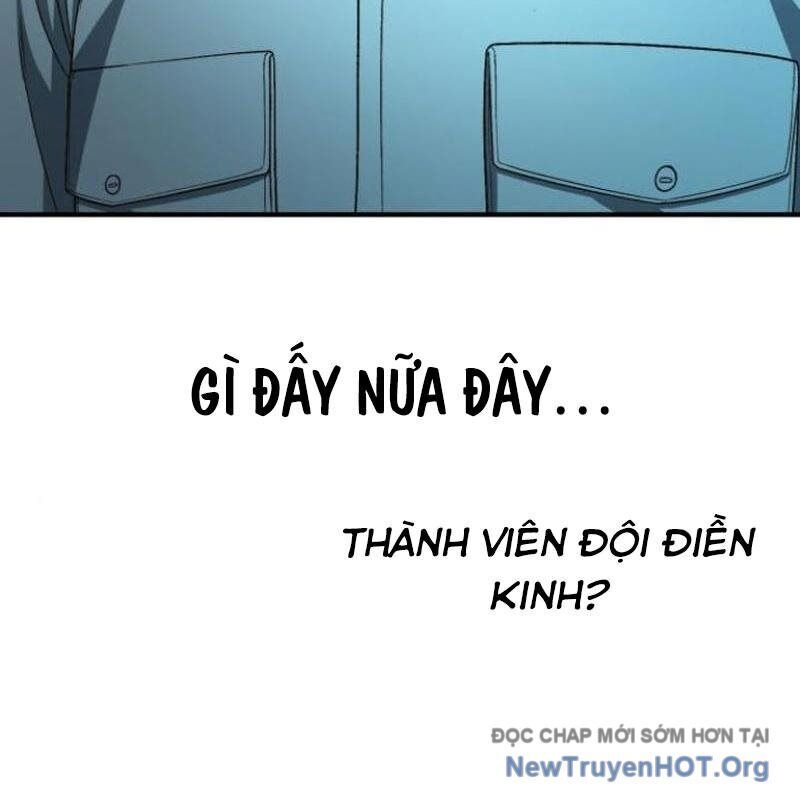 Chương 31 - trang 39