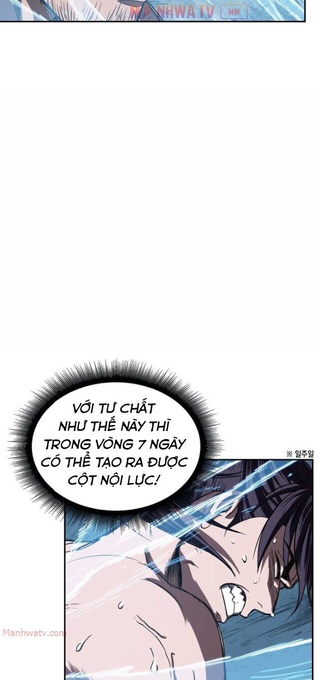 Trang 66