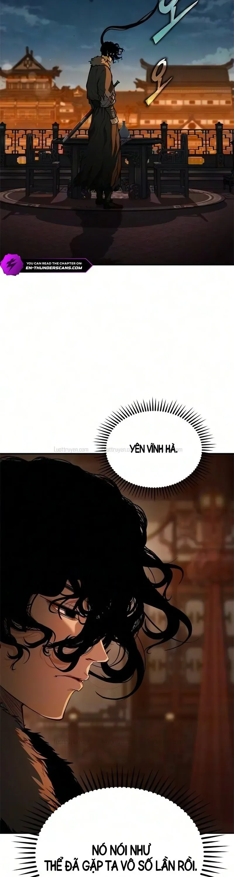 Chương 43 - trang 44