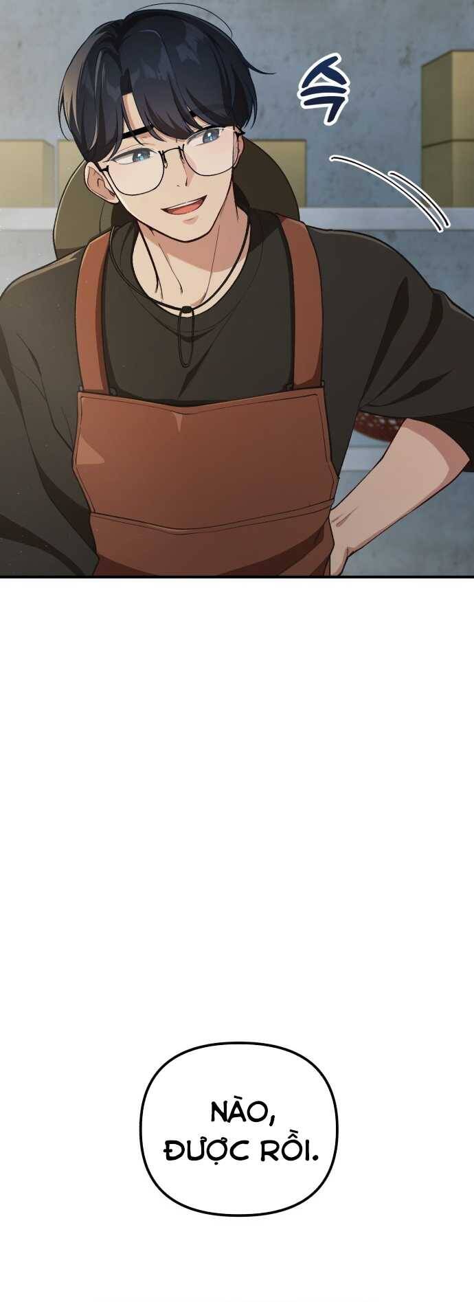 Chương 2 - trang 5
