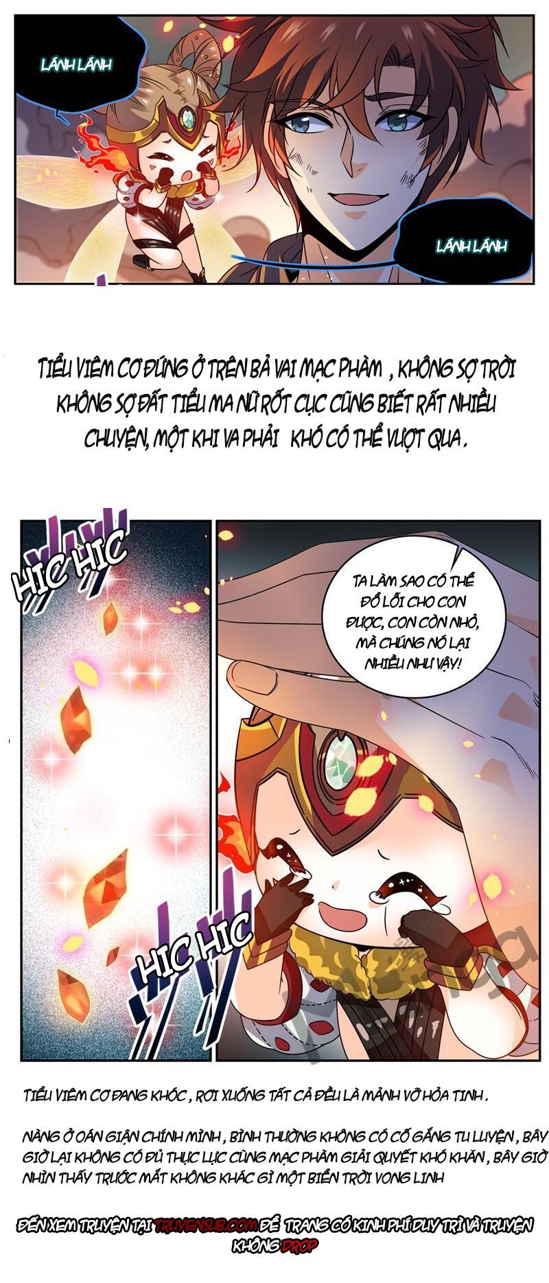 Trang 1
