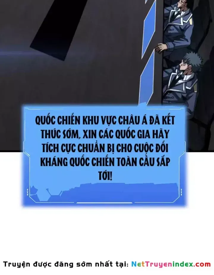 Trang 70