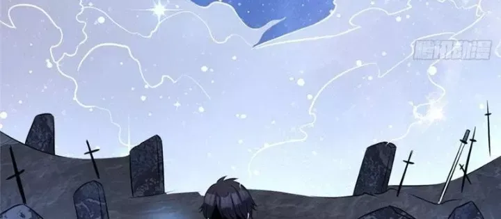 Chương 301 - trang 95