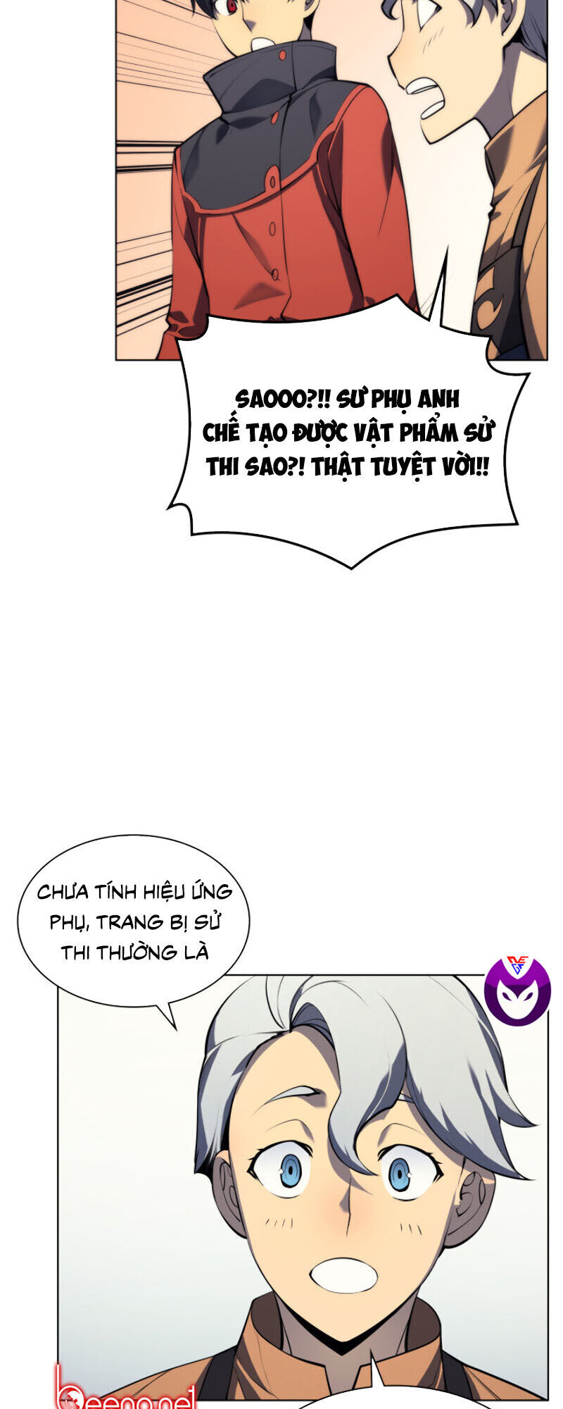 Trang 42
