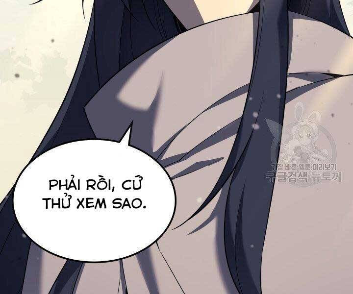 Trang 175