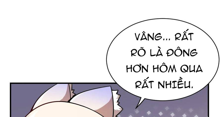 Chương 67 - trang 8