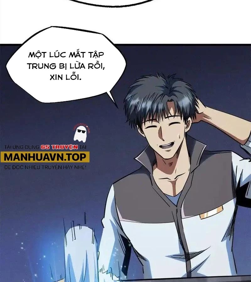 Chương 280 - trang 64