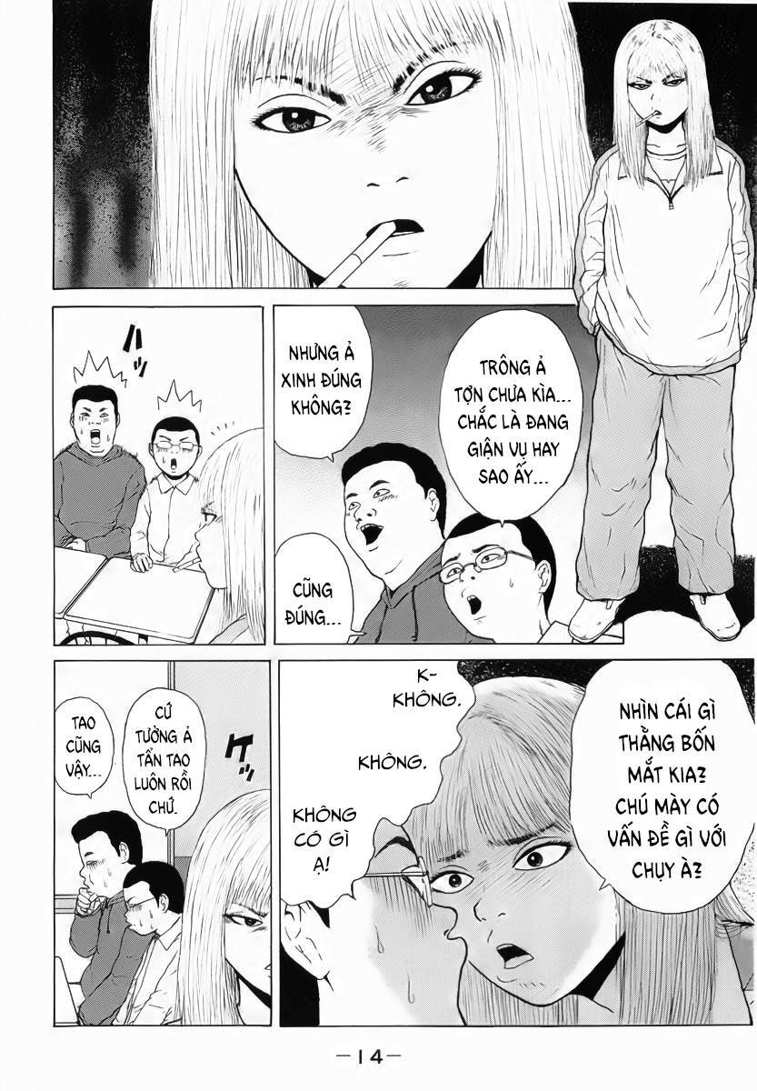 Chương 12 - trang 18